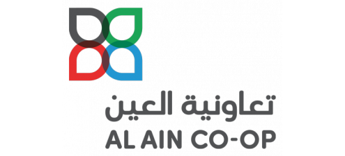 Heriot-Watt_University