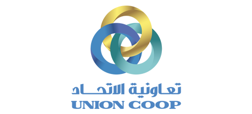 Australian International School