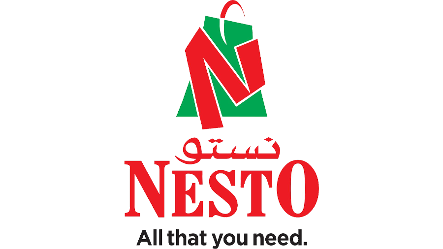 De Montfort University